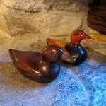 Kır Evi Sosola Baserria Éibar