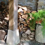 Country house Sosola Baserria Eibar