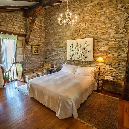 Sosola Baserria * Eibar