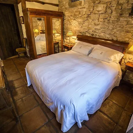 Sosola Baserria Eibar