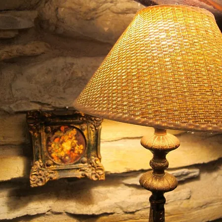 Sosola Baserria * Eibar