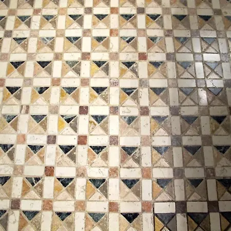 Country house Sosola Baserria *