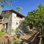 Casa rural Sosola Baserria Éibar