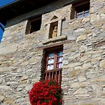 Casa rural Sosola Baserria *