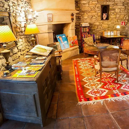 Landhuis Sosola Baserria Éibar