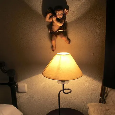 Sosola Baserria * Éibar