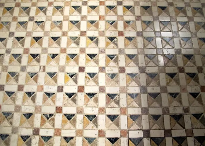 Country house Sosola Baserria *